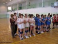 Międzyszkolny Turniej Piłki Siatkowej Dziewcząt_18.04.2013r. (2)