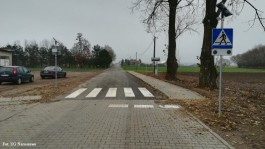 Przebudowa drogi gminnej Radzymin_Wróblewo12112019 (1)
