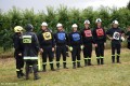 Zawody strażackie w Żukowie_10_07_2022 (135)