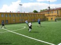 I Turniej Oldbojów w Piłce Nożnej_10.05.2014r. (68)