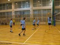 Międzyszkolny turniej piłki siatkowej_11.01.2012r. (44)