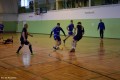 XIII Turniej Halowej Piłki Nożnej o Puchar Wójta Gminy Naruszewo_05.03.2022r (38)