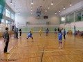 Miedzyszkolny Turniej Piłki Siatkowej_28.01.2014r. (13)
