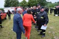 Zawody strażackie w Żukowie_10_07_2022 (452)