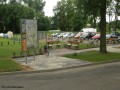 Zagospodarowanie terenu przestrzeni publicznej w centrum wsi Naruszewo_2013 (166)