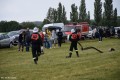Zawody strażackie w Żukowie_10_07_2022 (84)
