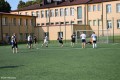 XI Turniej Piłkarski_31.08 (45)