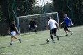 X Turniej Piłkarski o Puchar Wójta Gminy Naruszewo_2018 (80)
