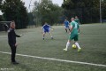 XIV Turniej Piłkarski o Puchar Wójta Gminy Naruszewo_20_08_2022 (9)