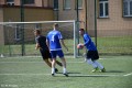 X Turniej Piłkarski o Puchar Wójta Gminy Naruszewo_2018 (83)