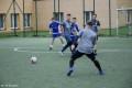XIII Turniej Piłkarski o Puchar Wójta Gminy Naruszewo_28.08.2021r (58)
