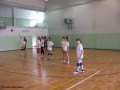 Międzyszkolny Turniej Piłki Siatkowej Dziewcząt_18.04.2013r. (50)