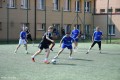 XI Turniej Piłkarski_31.08 (78)