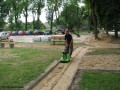 Zagospodarowanie terenu przestrzeni publicznej w centrum wsi Naruszewo_2013 (90)