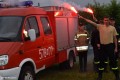 Zawody strażackie w Żukowie_10_07_2022 (52)