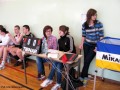 I Amatorski Turniej Piłki Siatkowej_17.03.2012r. (2)
