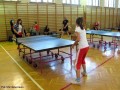 Finałowy turniej tenisa stołowego_24.03.2012r._Nacpolsk (54)