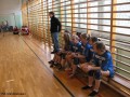 Międzyszkolny Turniej Piłki Siatkowej Dziewcząt_18.04.2013r. (27)