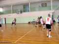 I Amatorski Turniej Piłki Siatkowej_17.03.2012r. (83)