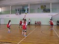 Międzyszkolny Turniej Piłki Siatkowej Dziewcząt_18.04.2013r. (63)