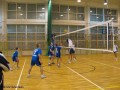 Międzyszkolny turniej piłki siatkowej_11.01.2012r. (31)