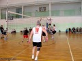 I Amatorski Turniej Piłki Siatkowej_17.03.2012r. (87)
