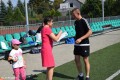 X Turniej Piłkarski o Puchar Wójta Gminy Naruszewo_2018 (100)