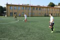 XI Turniej Piłkarski_31.08 (1)