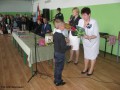 Zakończenie roku szkolnego w ZS Naruszewo_26.06.2015r. (52)