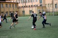 XII Turniej Piłkarski o Puchar Wójta Gminy Naruszewo_29.08 (47)