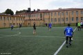XII Turniej Piłkarski o Puchar Wójta Gminy Naruszewo_29.08 (1)