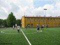 I Turniej Oldbojów w Piłce Nożnej_10.05.2014r. (24)