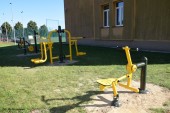 Modernizacja ogólnodostępnego obiektu sportowego przy SP Naruszewo05_09_2023_na gotowo (7)