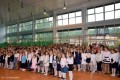 Rozpoczęcie roku szkolnego_Naruszewo_2017 (17)