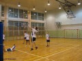 Międzyszkolny turniej piłki siatkowej_11.01.2012r. (34)