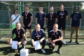 XV Turniej Piłkarski_16_09_2023 (102)