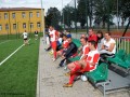 VI Turniej Piłkarski o Puchar Wójta Gminy Naruszewo_30.08.2014r. (17)
