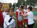 VI Turniej Piłkarski o Puchar Wójta Gminy Naruszewo_30.08.2014r. (124)