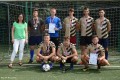 XIV Turniej Piłkarski o Puchar Wójta Gminy Naruszewo_20_08_2022 (108)