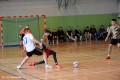 XIV Turniej Halowej Piłki Nożnej_04_03_2023 (70)