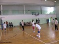 Międzyszkolny Turniej Piłki Siatkowej Dziewcząt_18.04.2013r. (60)