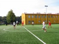 VI Turniej Piłkarski o Puchar Wójta Gminy Naruszewo_30.08.2014r. (29)