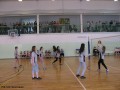 Międzyszkolny Turniej Piłki Siatkowej Dziewcząt_18.04.2013r. (31)