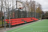 Modernizacja boiska sportowego w Nacpolsku_05_11_2021_odbiór (5)
