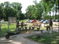 Zagospodarowanie terenu przestrzeni publicznej w centrum wsi Naruszewo_2013 (15)