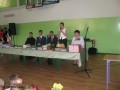 Zakończenie roku szkolnego w ZS Naruszewo_26.06.2015r. (12)