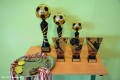 XIV Turniej Halowej Piłki Nożnej_04_03_2023 (81)