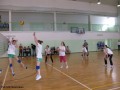 Międzyszkolny Turniej Piłki Siatkowej Dziewcząt_18.04.2013r. (62)