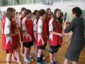 Międzyszkolny Turniej Piłki Siatkowej Dziewcząt_18.04.2013r. (97)