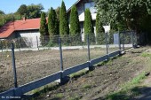 Budowa ogrodzenia w Strzembowie_27_09_2021 (7)